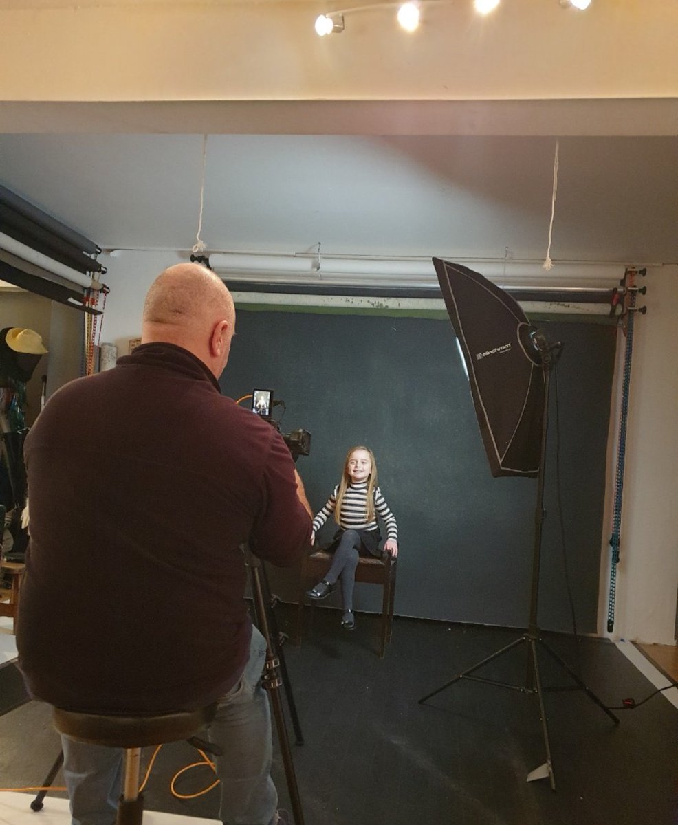 Andrew Whittaker tweet media