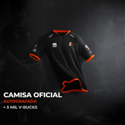 HeroBase's tweet photo. É O SEGUINTE 

PATRÃO SUMIU ENT O ADM FICOU MALUCO, VAMOS DAR UMA CAMISA DA HERO PARA QUEM MAIS COMENTAR A TAG NESSE POST + RT + LIKE

CADE O FLAKES 👇 https://t.co/q2xtYOiEAr