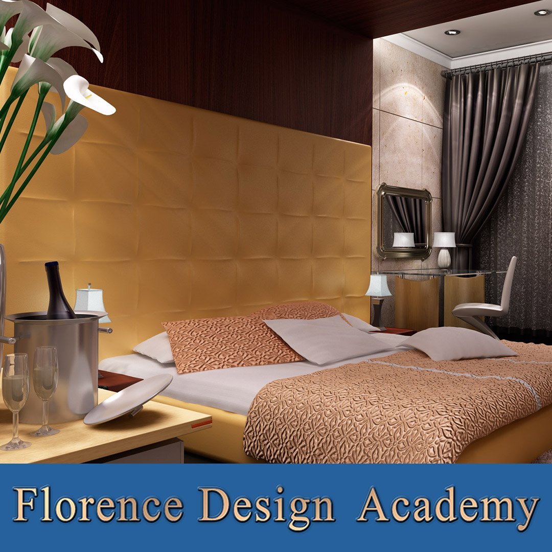 Are you ready to unleash your inner designer?Join the FLORENCE DESIGN ACADEMY & turn your passion into a successful career!FlorenceDesignAcademy.com #InteriorDesignSchool #designstudent #design #designer #interiordesign #architecture #architecturestudent  #Florence #designstudents