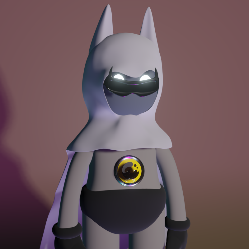 Alchemist Radio tweet media