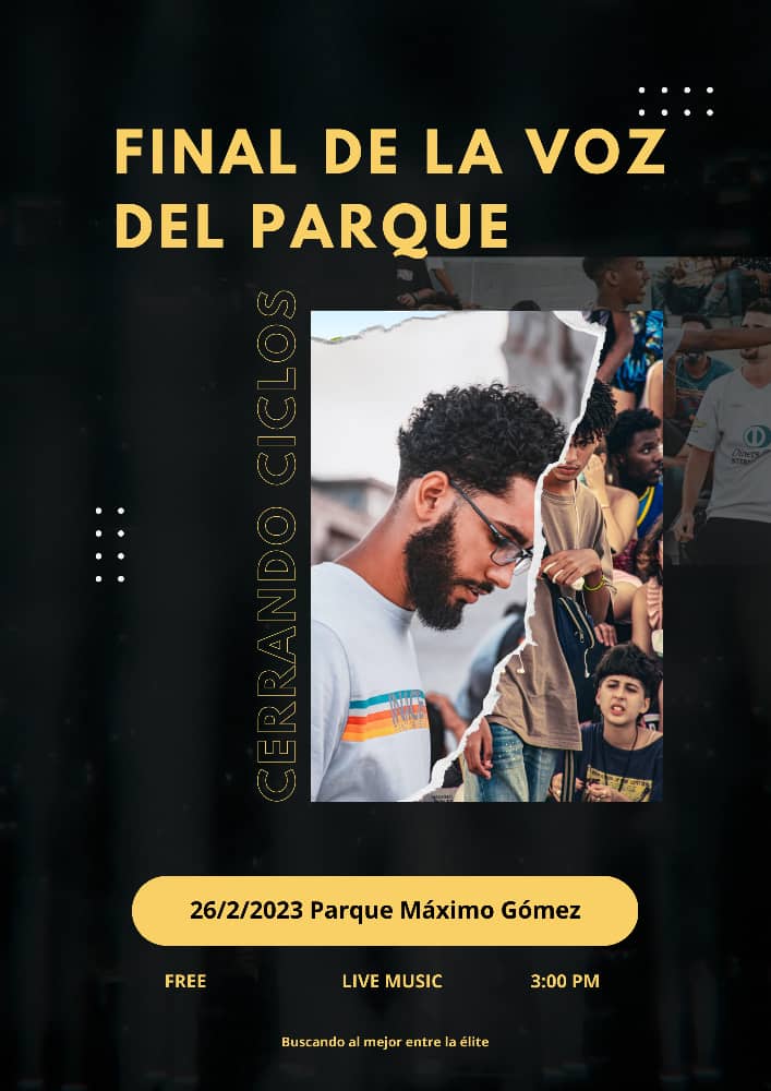 Zhen_Art tweet media