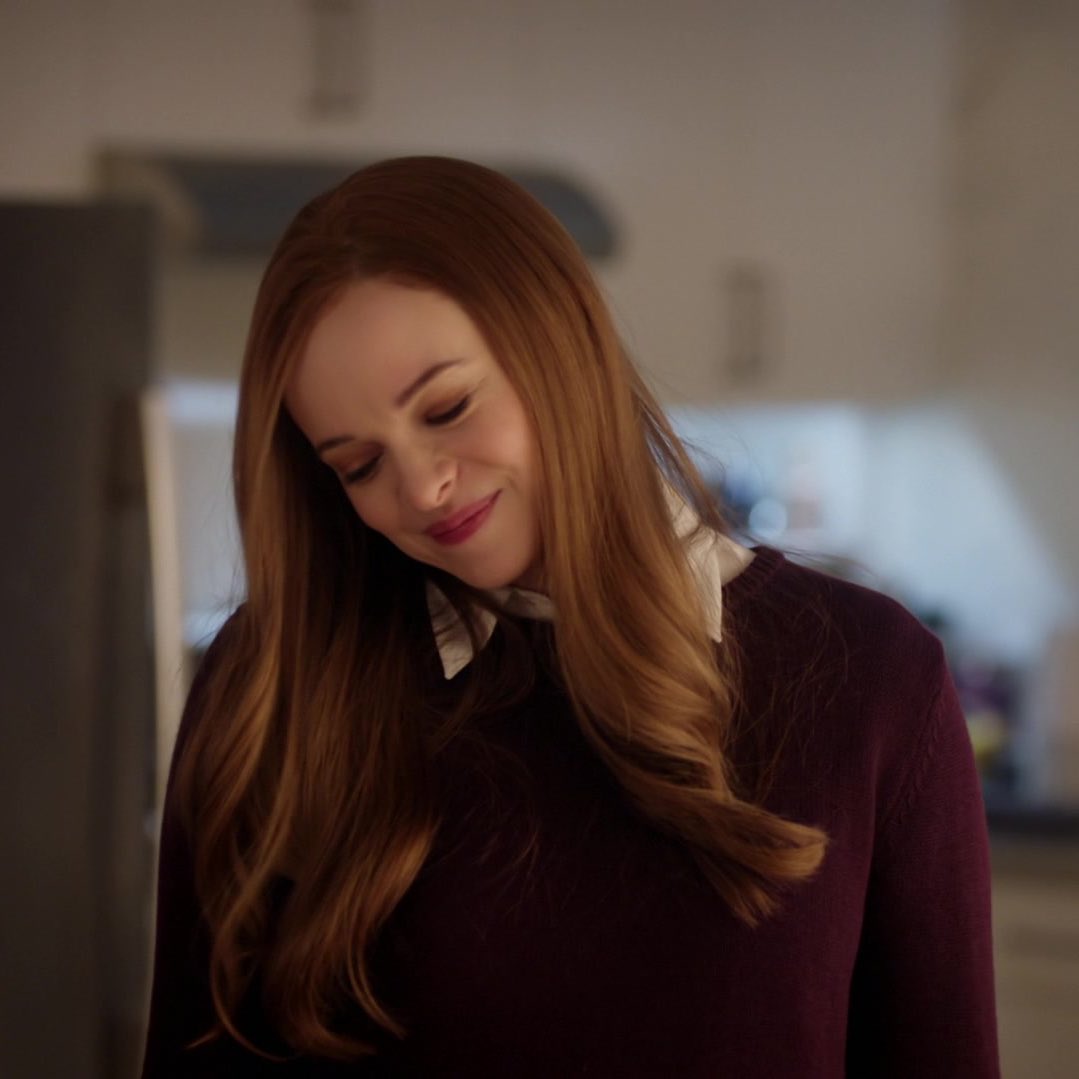 𝒅𝒂𝒏𝒊𝒆𝒍𝒍𝒆 𝒑𝒂𝒏𝒂𝒃𝒂𝒌𝒆𝒓 𝒑𝒊𝒄𝒔 (@daniepics) on Twitter photo 