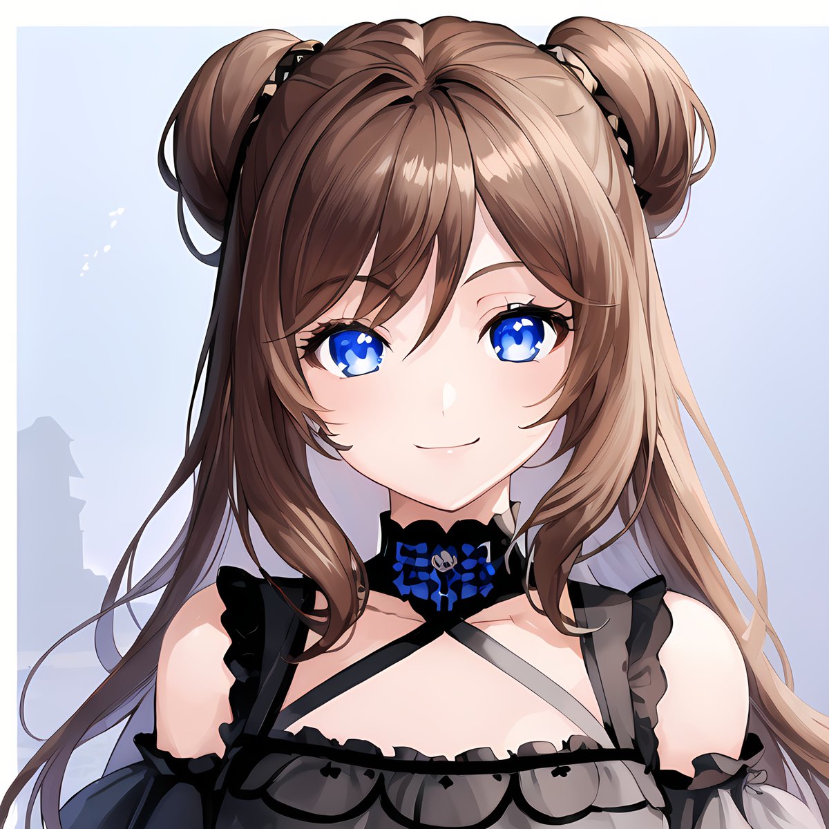UtopAI_Art's tweet photo. AI Generated image of a nice Lady in an Anime/Manga style
#AIbeauty #animegirl #mangabeauty #digitalbeauty #virtualmodel #artificialaesthetics #AIart #virtualanime #machinegenerated #artificialintelligencebeauty https://t.co/oIAL63uGc4