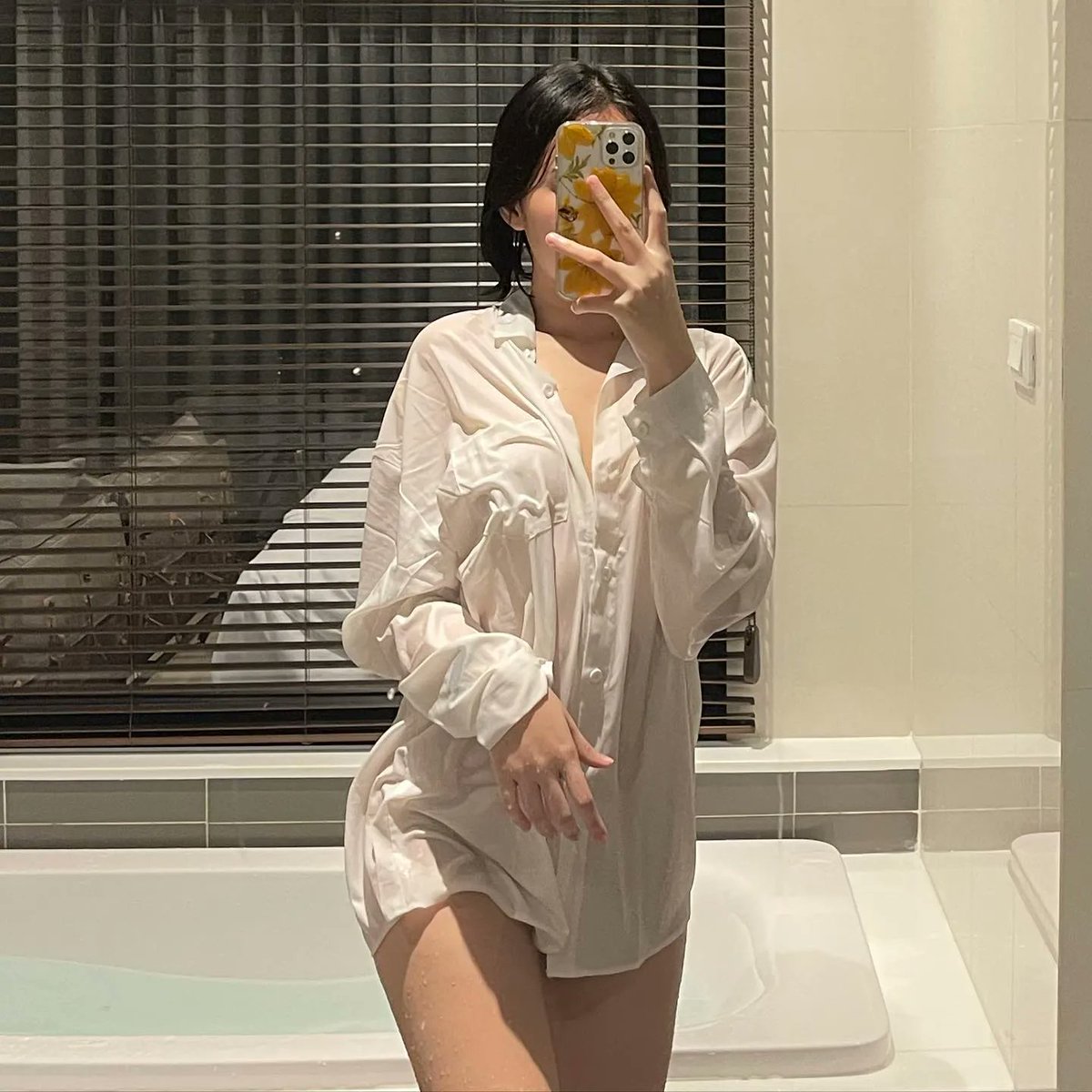 ร้อนจัง
👇🏼
✅ สมัครฟรีคลิก >> zero88-s.com
🚀 ฝาก/ถอน รวดเร็วไม่มีขั้นต่ำ 
🚀 ล็อกอินง่าย ผ่านเบอร์มือถือ
🚀 โปรสมาชิกใหม่-เก่า เพียบ
🚀 เว็บเกมอันดับ 1 🥇
LineID : zero88 (มี @)