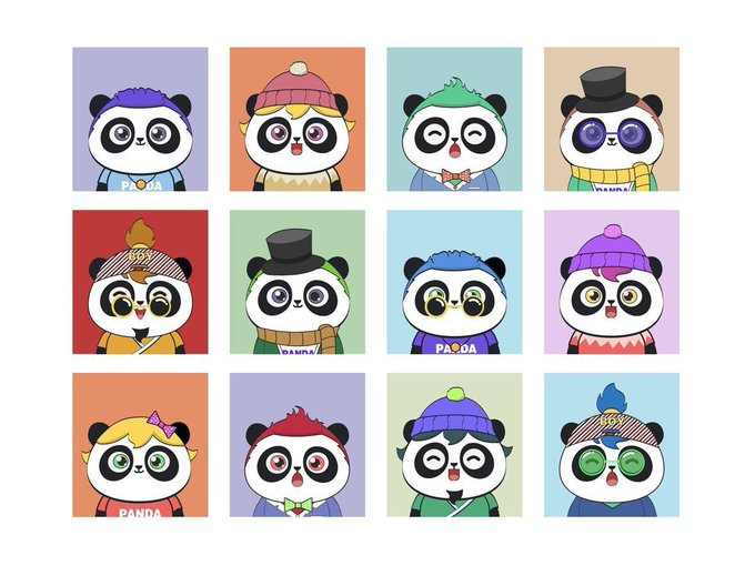 ☠️RISINGONE☠️🔱 tweet media