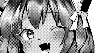 先程の記事に本文に使用してもらった素材絵を追加しました! https://t.co/dnorHAWwUM 