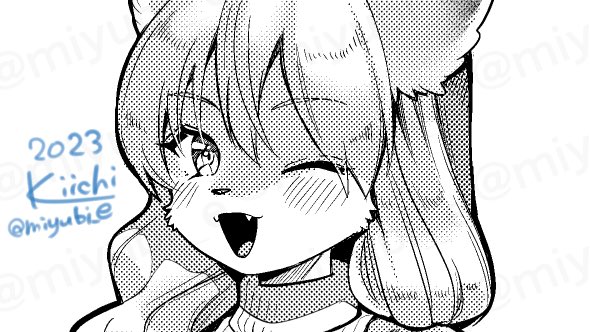 先程の記事に本文に使用してもらった素材絵を追加しました! https://t.co/dnorHAWwUM 