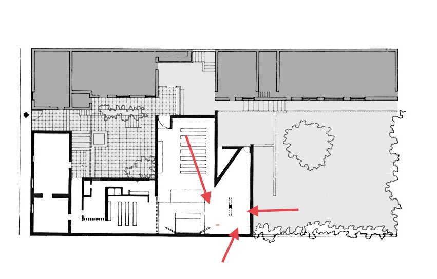 Architext tweet media