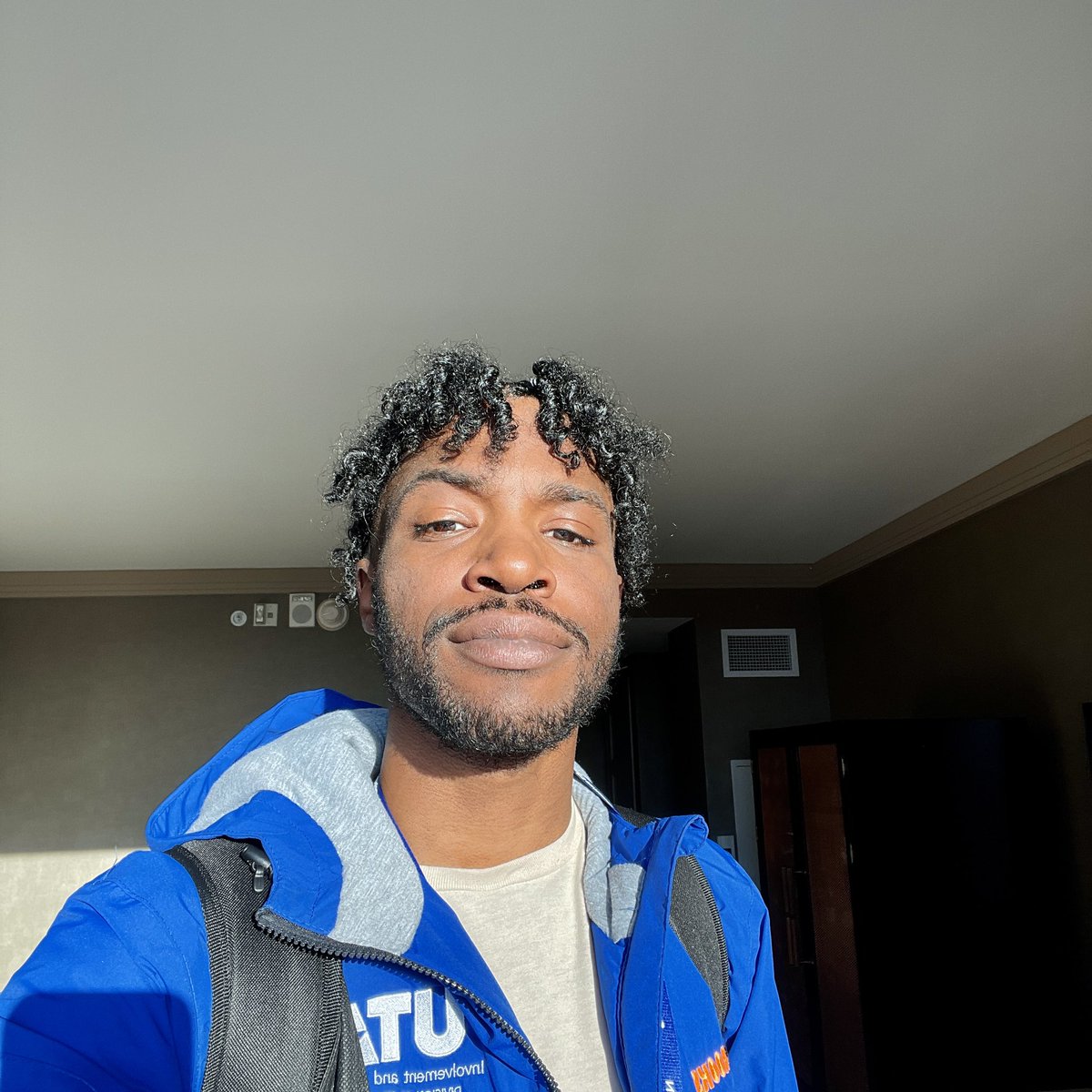 _StayFancy's tweet photo. DAY 2 #NACALIVE https://t.co/WUo9YbpDoS