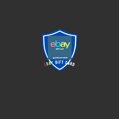 hk1534622's tweet photo. Great Opportunity to win ebay Gift Card!!
https://t.co/G5CMsCrq4Z this post.
02.Share this post to your friends.
03.Go to the website bellow
https://t.co/qodPqME9HC
#xboxfreecodefriday#xboxallaccess#xboxcloudgaming#xboxdesignlab#xboxgamepass#xboxone#xboxrewards #XboxSeriesS https://t.co/USgiFFOlP8