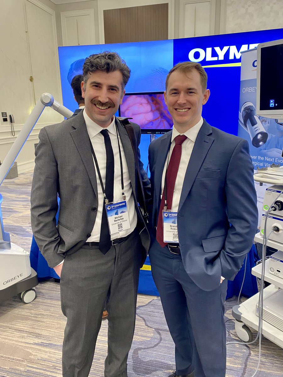 Michael Bartellas tweet media