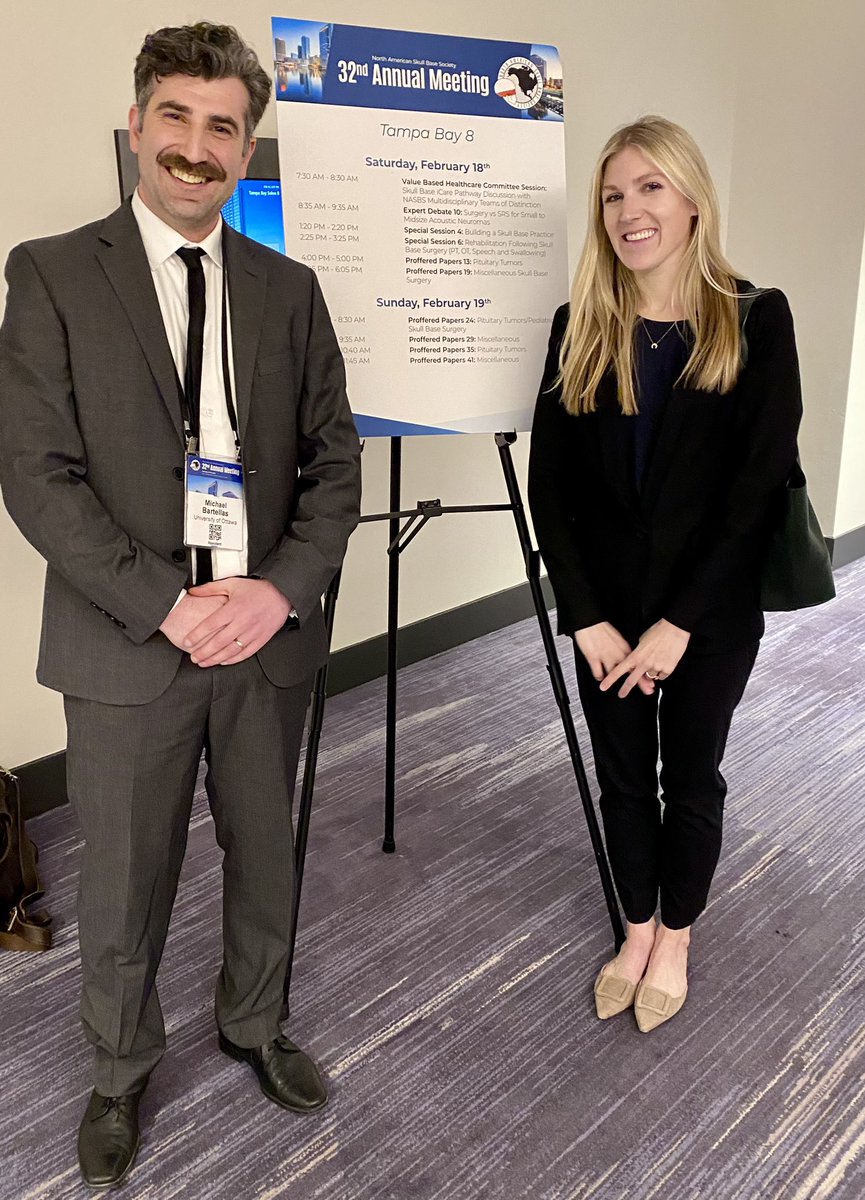 Michael Bartellas tweet media