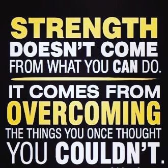 HippenEric's tweet photo. Keep fighting the good fight 💪. 
#strength #overcome #win https://t.co/HhL1WaJMOX https://t.co/xpGiykiUeh