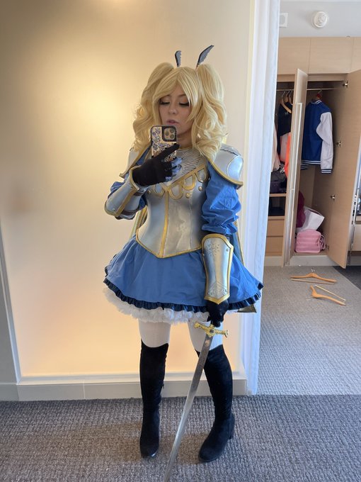 D&amp;D BUBBLES FROM POWER PUFF GIRLS! https://t.co/MhtYzDnzDC