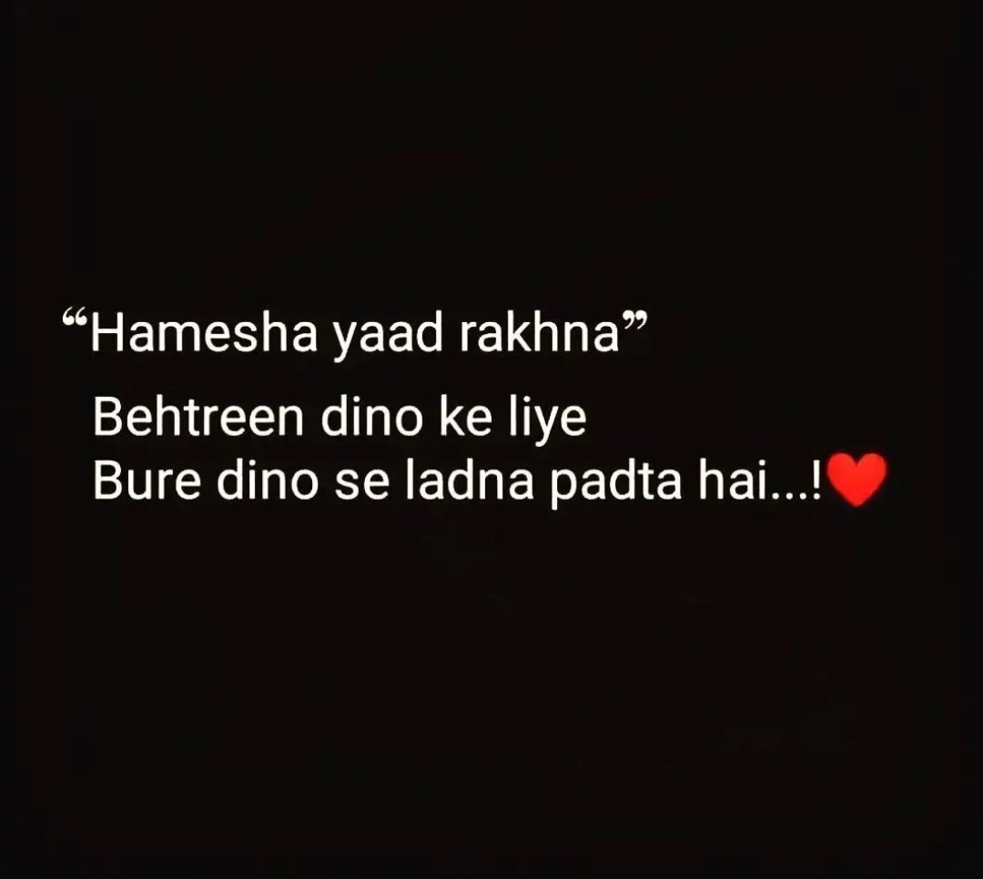 AshwinPandit15's tweet photo. To kya seekha aaj humne. #PM_PACKAGE employees #KashmiriPandits @RahulKhair75 https://t.co/6P9R3rjP0U
