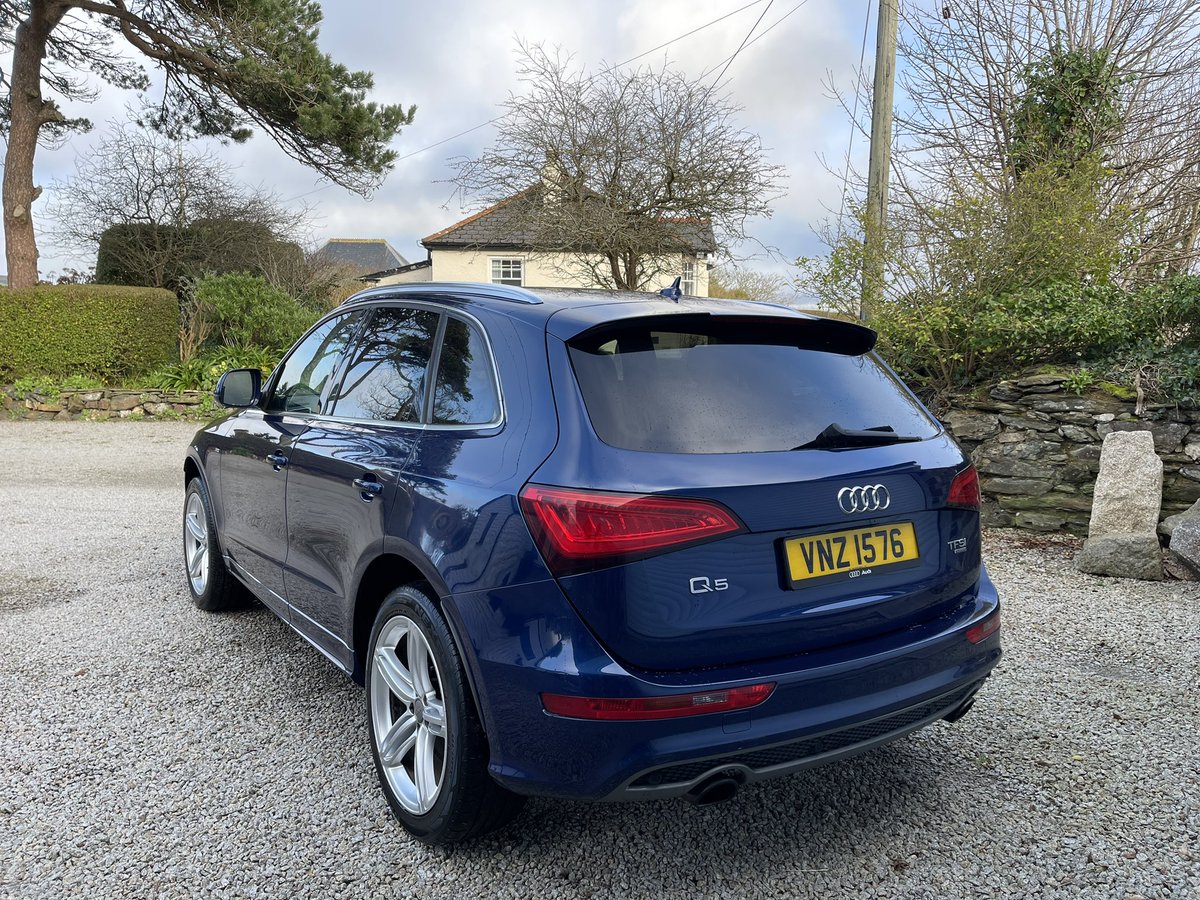 Olly Brand tweet media