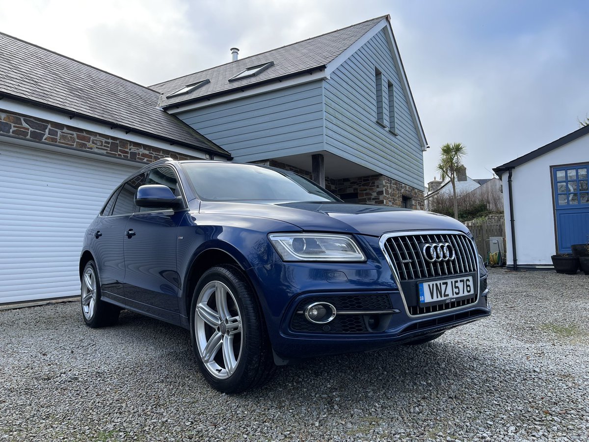 Olly Brand tweet media