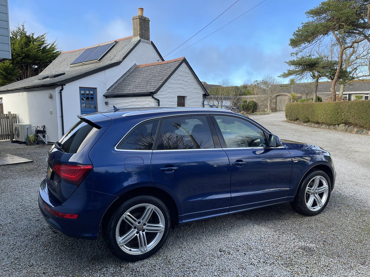 Olly Brand tweet media