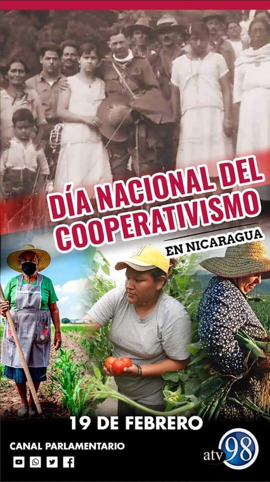#NoPudieronNiPodran  <a href="/FirmesP/">Firmes Por la Paz</a> <a href="/CarlosSCrew/">CarlosSCrew</a> <a href="/brionesmariafe1/">u.v. Ariel saballos</a> <a href="/Yader_Lindo2005/">Yader Espinoza</a>