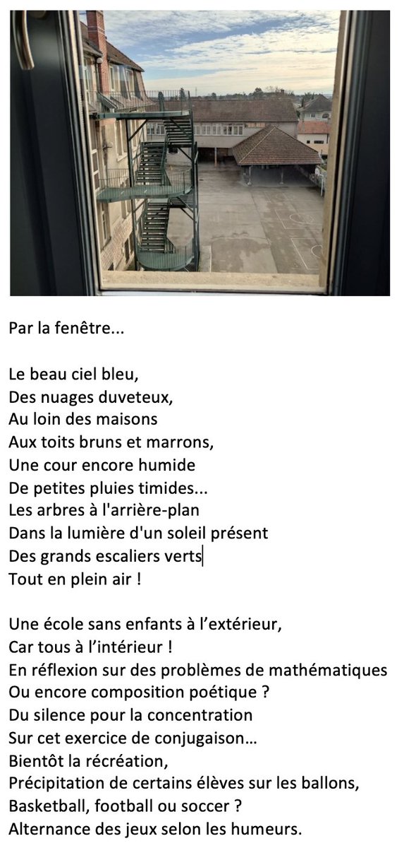 #Twoulipo #EQ33 <a href="/CmChalland/">CM_Challand</a>