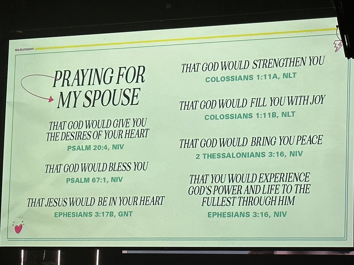 Praying (@praying) on Twitter photo 