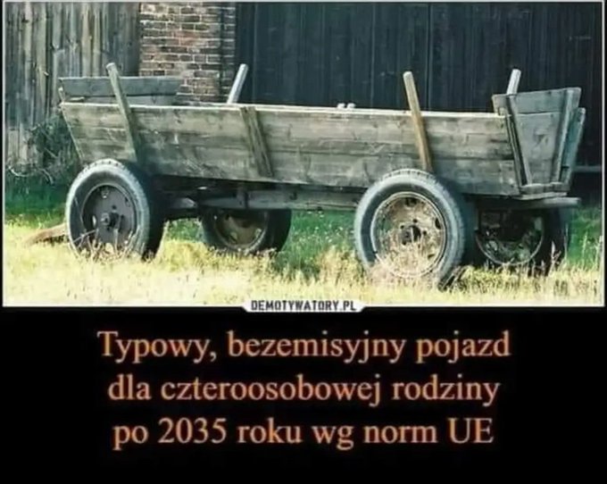 FpV6z4LXEAEc_m2