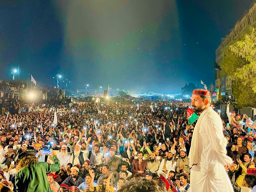 Noorullah_PTM tweet picture