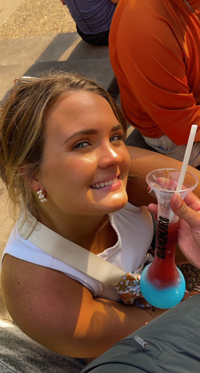 punchymofo125's tweet photo. Happy 21st birthday to my soulmate so very thankful for you! Couldn’t imagine life without you by my side! I love you❤️ https://t.co/XISojowHNO