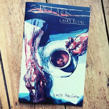 Lyndon Radchenka tweet media