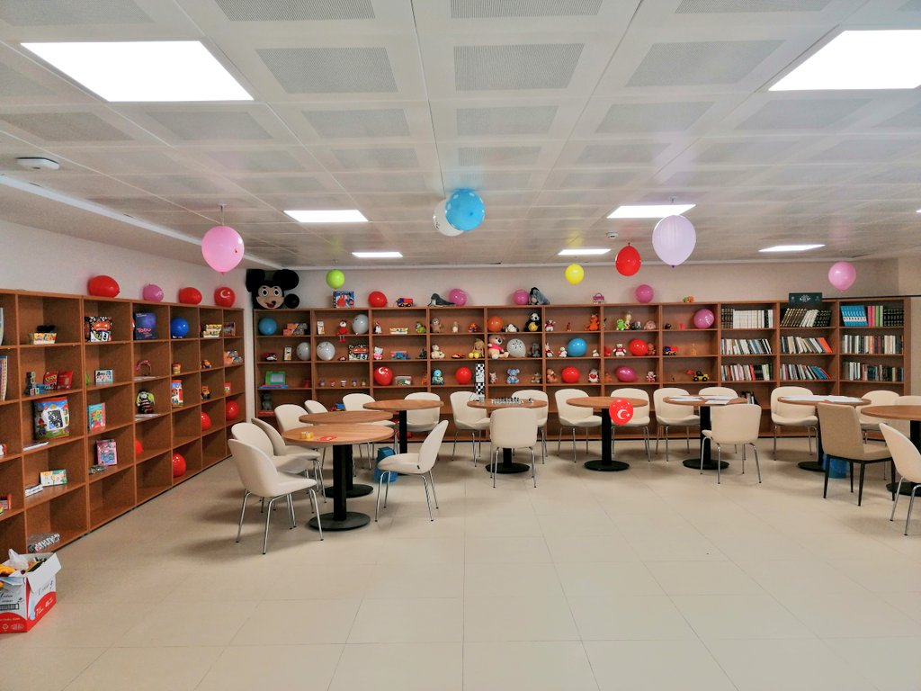 Her şey çocuklarımız için 🤗

Öncesi / sonrası

#BirlikteGüçlüyüz 

📍Osmaniye 

<a href="/haruntan58/">Harun Tan</a> <a href="/cemuraldi/">cem uraldı</a> <a href="/valisimsek/">Yılmaz Şimşek</a> <a href="/duran_ridvan/">Rıdvan Duran</a> <a href="/deryayanikashb/">Derya Yanık</a>