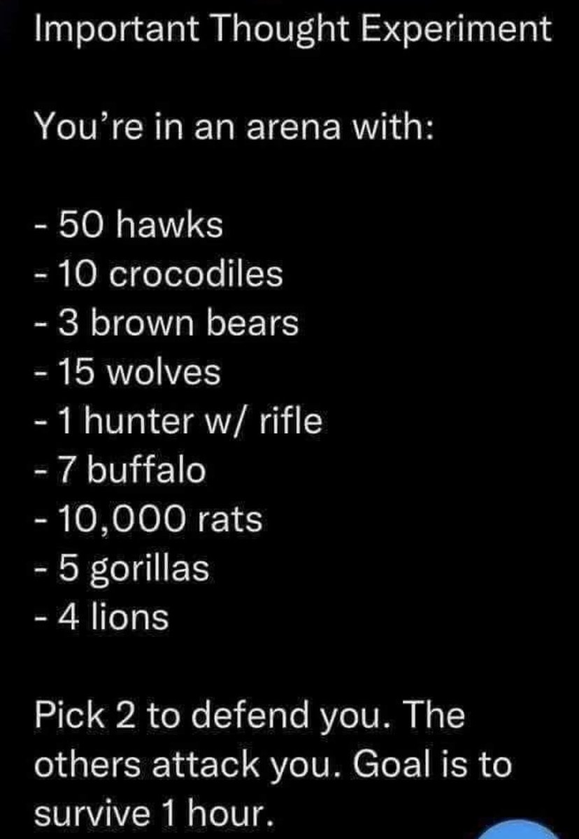 ⬡ LINK Collector ⬡ tweet media