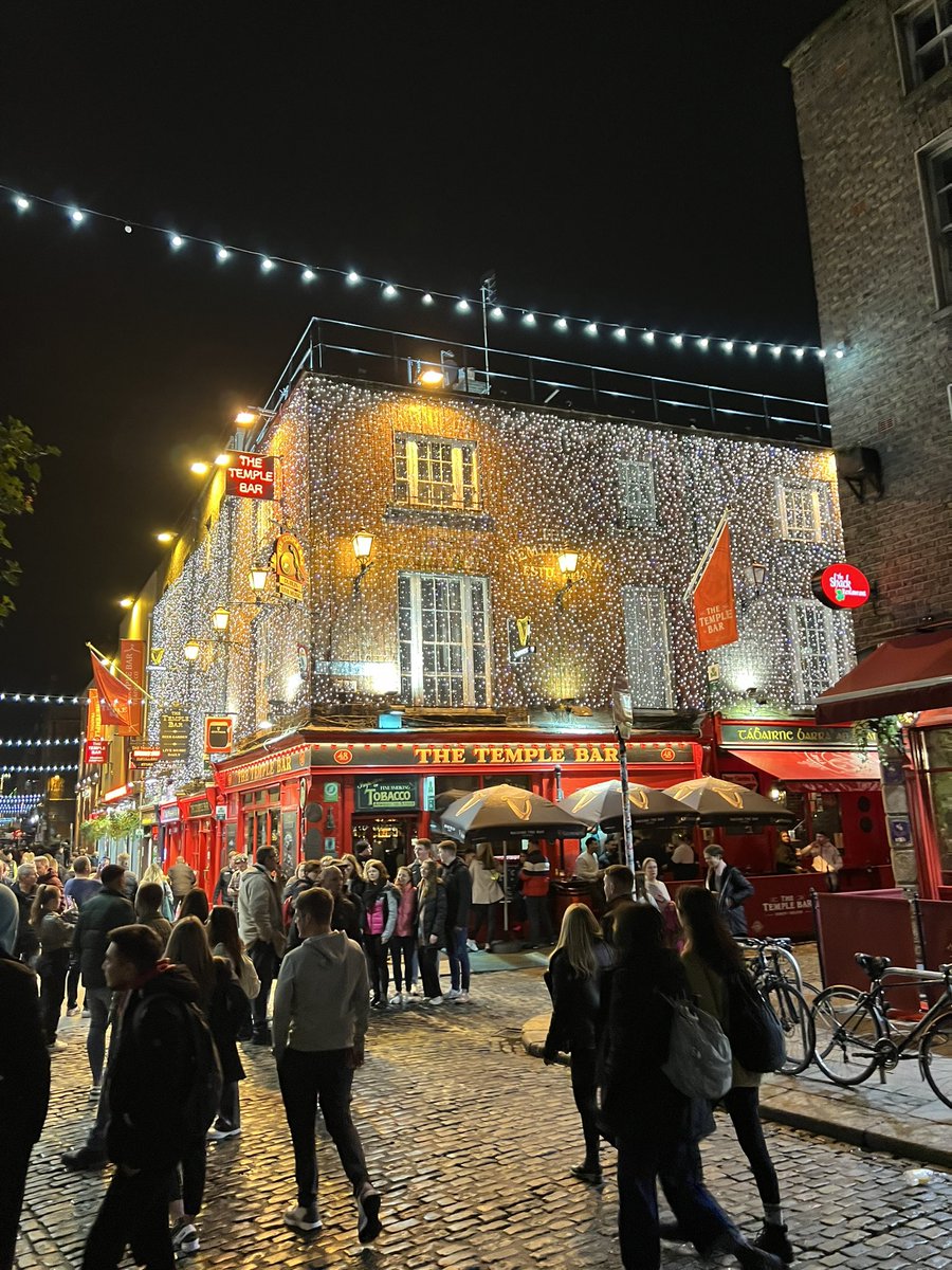 Holty_17's tweet image. Top few days away 🇾🇪🇮🇪