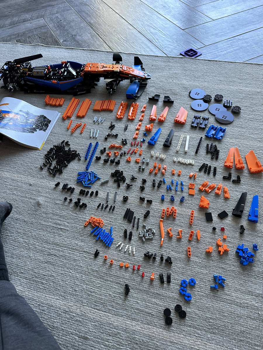 Zach King tweet media