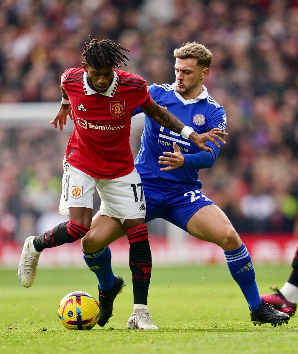 +3 Great job guys. Thanks God!