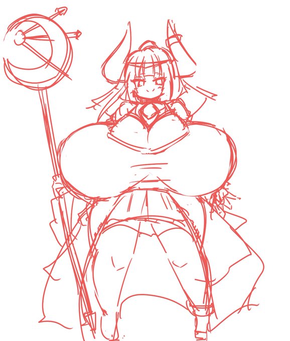 何か懐かしいものを書いている気がしますねぇ。 