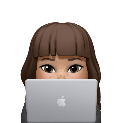 TravelMATIAMOU's tweet photo. @Nlitsardopoulos No rest for the wicked https://t.co/kf2p0DCED2