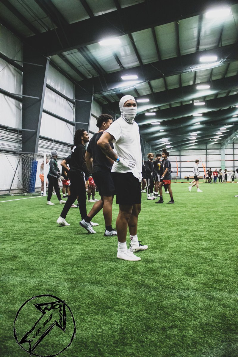 LouDon Graham Jr. tweet media