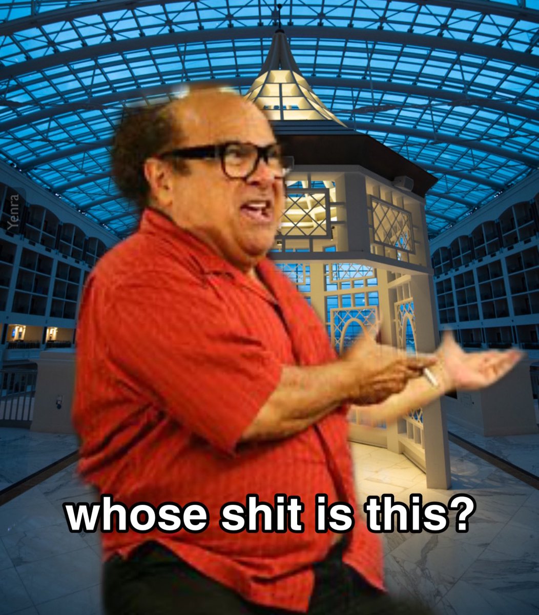 Concrunch tweet media