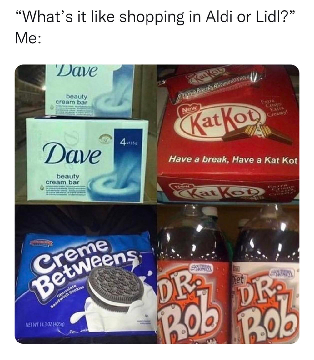 🤣