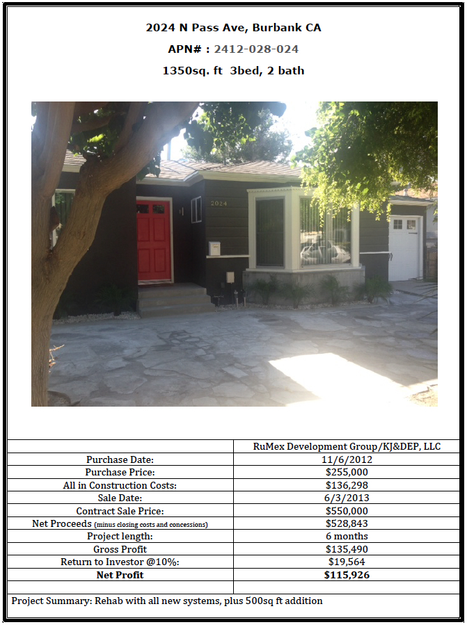 Artem Tepler | R.E. Developer tweet media