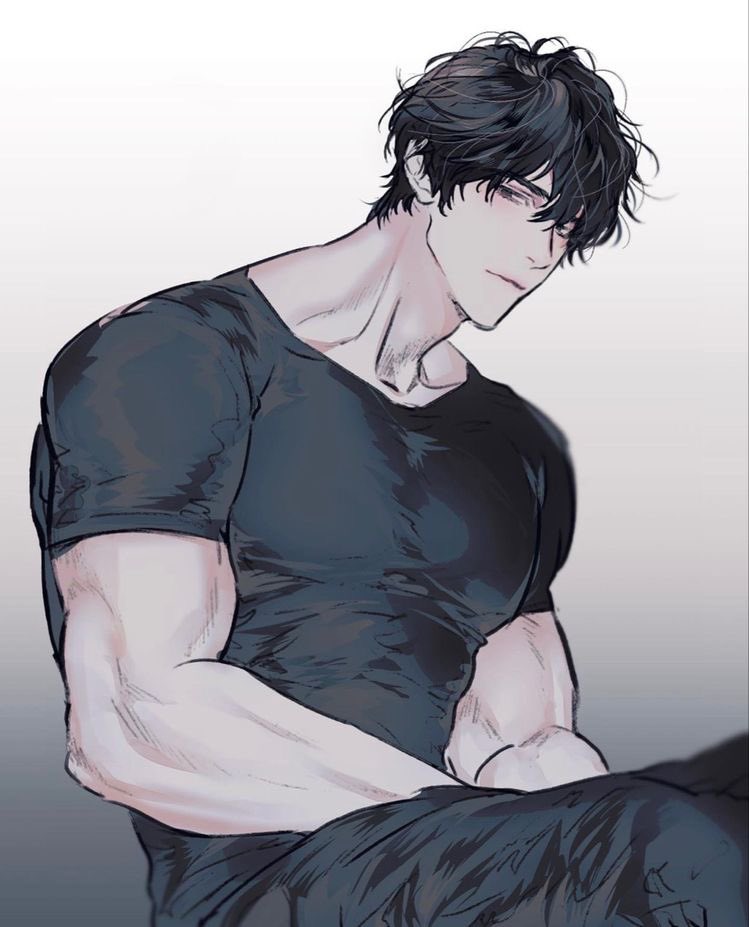 Lewis Shelby tweet media