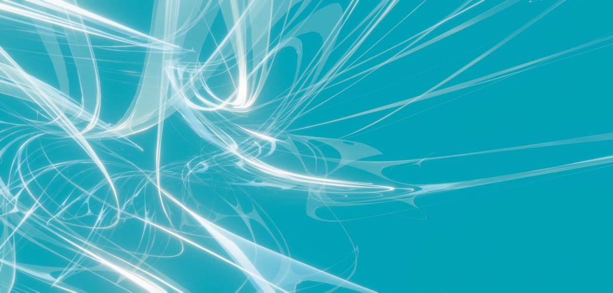 ah_yo_ki's tweet image. daily.006
#metalheart #trendwhore #depthcore