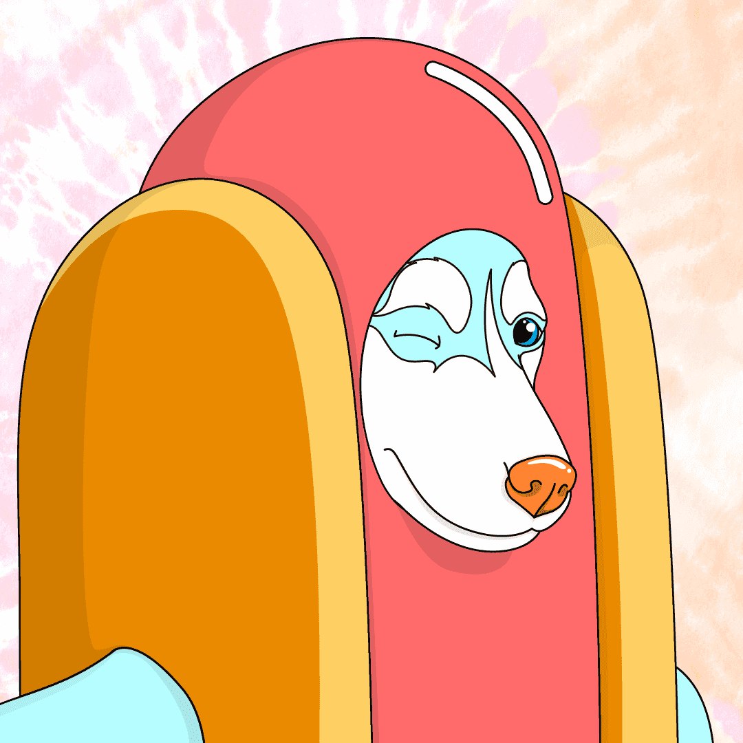 BaltoArmy's tweet image. For those who want a new #1000x gem #baltotoken

#shiba #floki #doge #bsc #eth