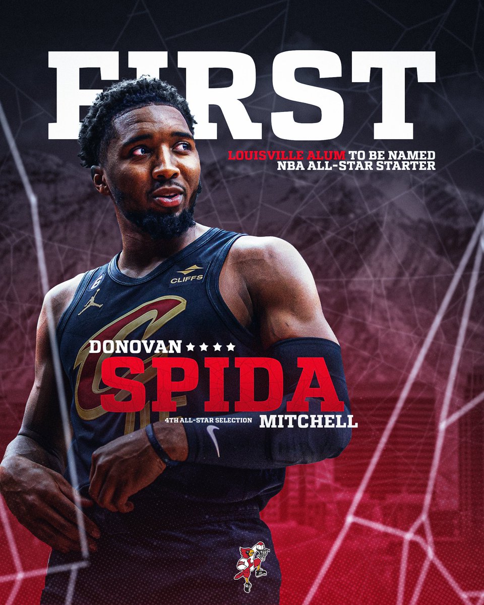 LouisvilleMBB tweet picture