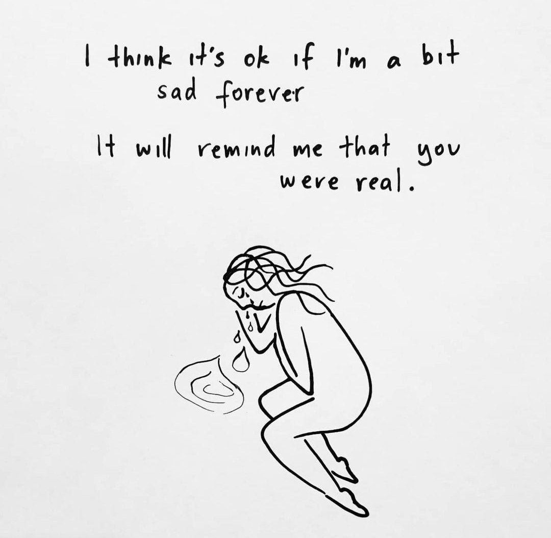 spyfan7262's tweet image. This really hit me