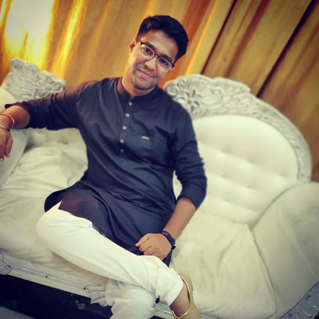 TheWittyMind's tweet photo. #NewProfilePic https://t.co/54vnprimpl