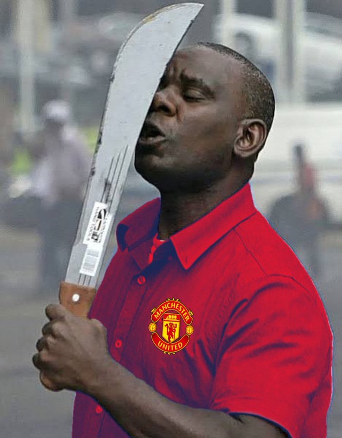 Brainweaver3's tweet image. Man United now💯🤩

Rashford Weghorst Sancho De Gea Ten Hag Bruno