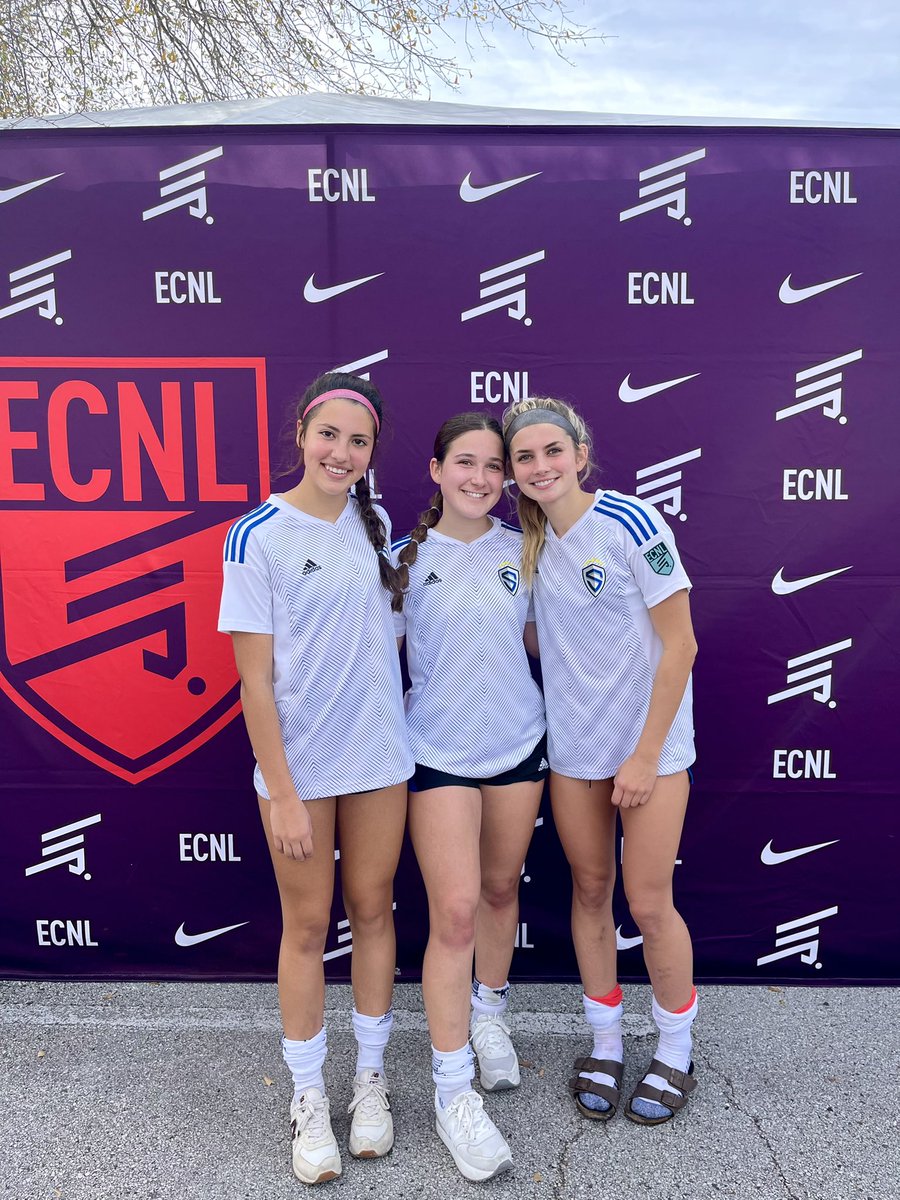 alison dement tweet media