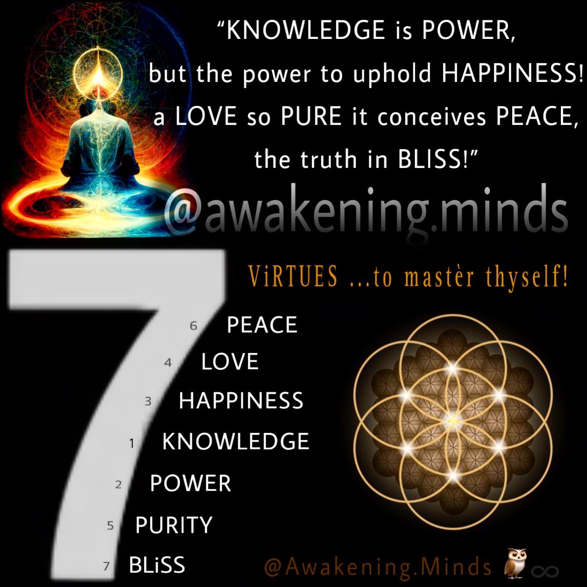 Awaken_Minds's tweet photo. #justEther! https://t.co/bRVzs7joqI