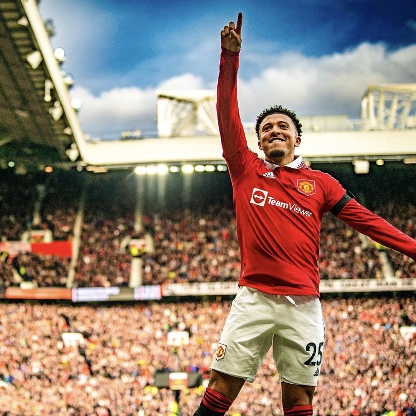 🇾🇪